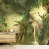 Natural Product Wall Paper
